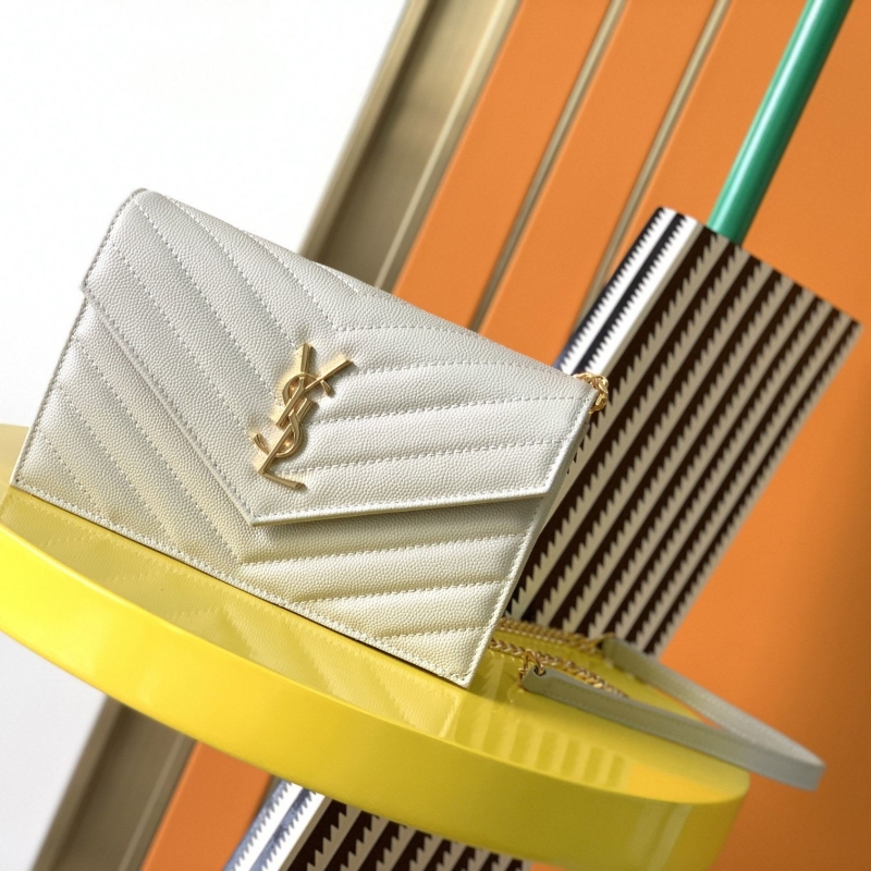 Y*L satchel bags
